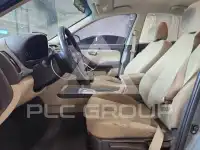 2010 Hyundai Elantra фото