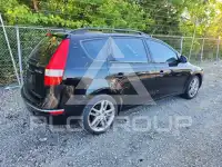 2010 Hyundai Elantra фото