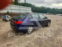 2010 Hyundai Elantra фото
