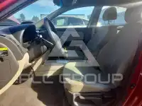 2010 Hyundai Elantra фото
