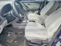2010 Hyundai Elantra фото