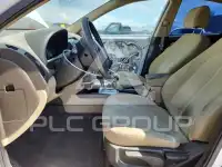 2010 Hyundai Elantra фото
