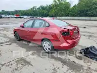 2010 Hyundai Elantra фото