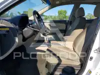 2010 Hyundai Elantra фото