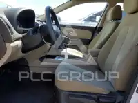 2010 Hyundai Elantra фото