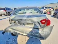 2010 Hyundai Elantra фото