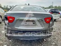 2010 Hyundai Elantra photo
