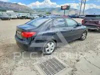 2010 Hyundai Elantra фото