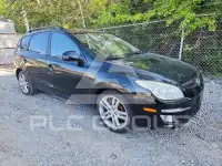 2010 Hyundai Elantra фото