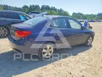 2010 Hyundai Elantra фото