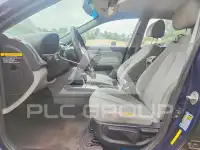 2010 Hyundai Elantra фото