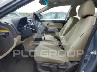 2010 Hyundai Elantra фото