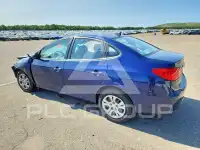 2010 Hyundai Elantra photo