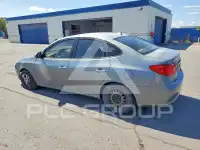 2010 Hyundai Elantra фото