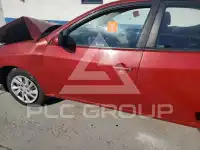 2010 Hyundai Elantra фото