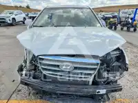 2010 Hyundai Elantra фото
