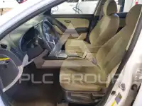 2010 Hyundai Elantra фото