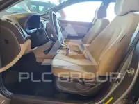 2010 Hyundai Elantra фото