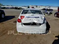 2010 Hyundai Elantra photo