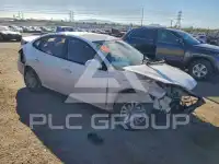 2010 Hyundai Elantra photo