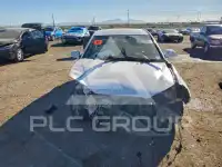 2010 Hyundai Elantra photo