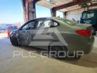 2010 Hyundai Elantra фото
