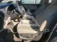 2010 Hyundai Elantra фото