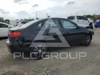 2010 Hyundai Elantra фото