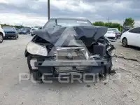 2010 Hyundai Elantra фото