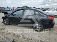 2010 Hyundai Elantra фото