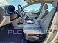 2010 Hyundai Elantra фото