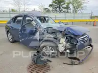 2010 Hyundai Elantra фото