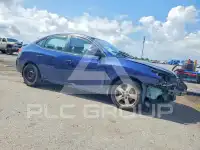 2010 Hyundai Elantra фото
