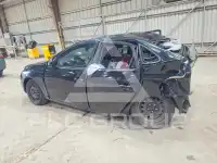 2010 Hyundai Elantra фото
