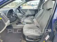 2010 Hyundai Elantra фото