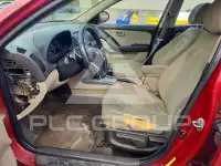 2010 Hyundai Elantra фото