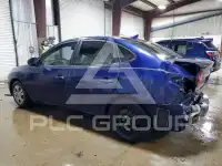 2010 Hyundai Elantra фото