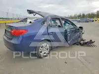 2010 Hyundai Elantra фото