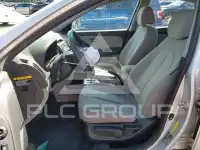 2010 Hyundai Elantra фото