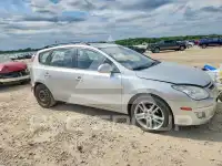 2010 Hyundai Elantra фото