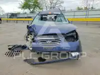 2010 Hyundai Elantra фото