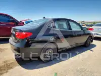 2010 Hyundai Elantra фото