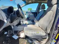2010 Hyundai Elantra фото