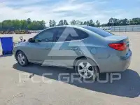 2010 Hyundai Elantra фото