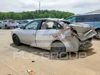 2010 Hyundai Elantra фото