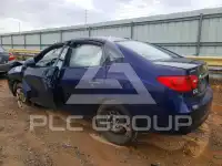 2010 Hyundai Elantra photo
