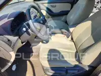 2010 Hyundai Elantra фото
