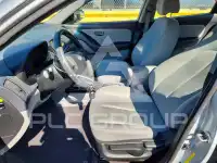 2010 Hyundai Elantra фото