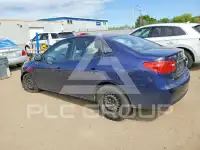 2010 Hyundai Elantra photo