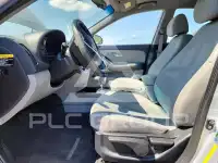 2010 Hyundai Elantra фото